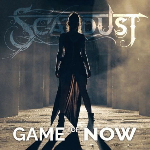 Scardust : Game of Now